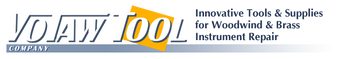 Votaw Tool Company