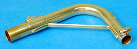 UPPER MOUTHPIPE ASSEMBLY