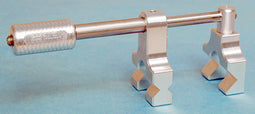 BELL / MOUTHPIPE CLAMP
