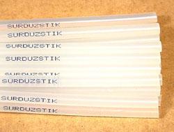 SURDUZSTIK  5/16" (7.9mm) x 10" (254mm) (PER BUNDLE OF 24)