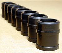 REPLACEMENT BELL TENON - BUFFET B-11