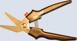 METAL SNIPS