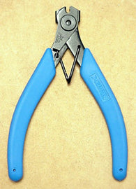SPRING CUTTERS