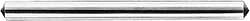 COUNTERBORE PILOT - 3/16" (4.76mm)