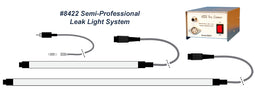 SEMI-PRO LEAK LIGHT SYSTEM