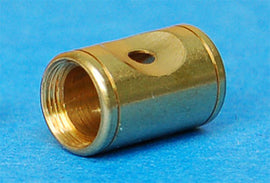 AMADO WATERKEY CASING - BRASS