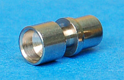 AMADO WATERKEY PISTON