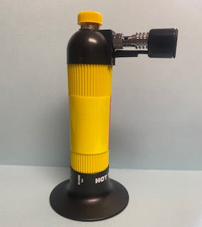 BLAZER MICRO TORCH - STANDARD – Votaw Tool Company BLAZER MICRO TORCH - STANDARD – Votaw Tool Company