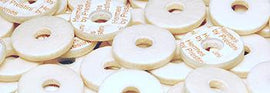 FLUTE PAD 18.0mm