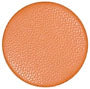 SAXOPHONE PAD 50.0mm - 64/32