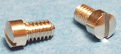 BELL BOW CLAMP SCREW
