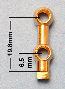 YANAGISAWA – Votaw Tool Company