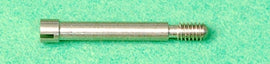 ROLLER SCREW - LOW C KEY - .690" (17.5mm)