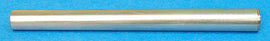 OVERPART TUBE - H378