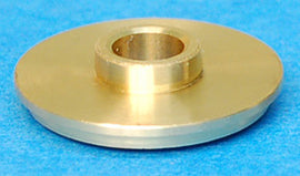 BEARING PLATE