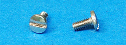 LEVER STRING SCREW