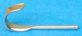 FINGER HOOK / ROD (part of H327404 assembly)