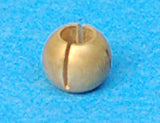 BALL SOCKET (part of H327404 assembly)