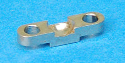 TOP CLAMP (part of H327404 assembly)