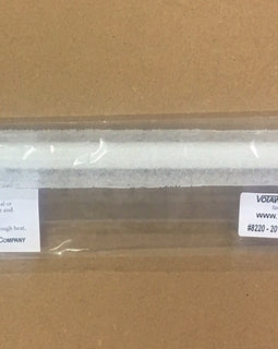 20" FLUORESCENT LAMP - REPLACEMENT