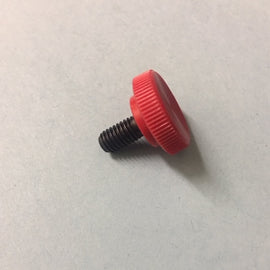 BOBCAT MOUTHPIECE PULLER REPLACEMENT SCREW
