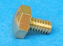 HEX BRACE SCREW
