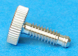 BELL SCREW