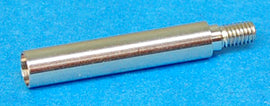 VALVE STEM