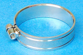 BODY JOINT RING