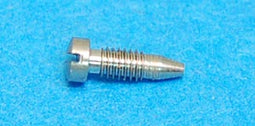 PIVOT SCREW (WITH HEAD) - OLD STYLE