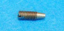 PIVOT SCREW (without head) - OLD STYLE