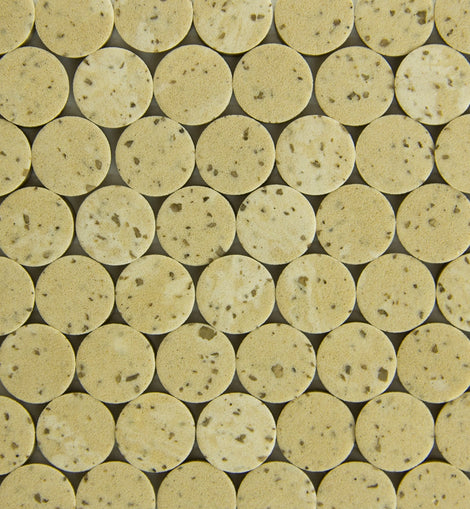 VALENTINO OPTI-KORK WATERKEY SEALS - 10.5mm