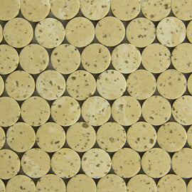VALENTINO OPTI-KORK WATERKEY SEALS - 9.0mm