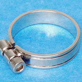 CENTER JOINT TENSION RING