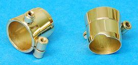NECK RECEIVER