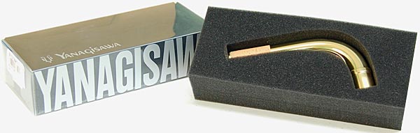 YANAGISAWA – Votaw Tool Company